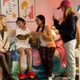 Image for article titled The Baby-Sitters Club Is Beautiful Teen Escapism